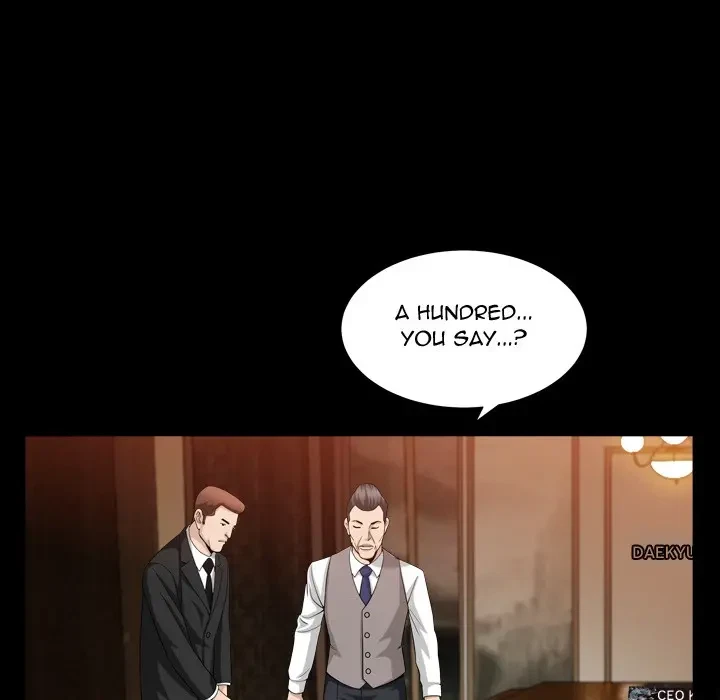 Chapter 25, page 63