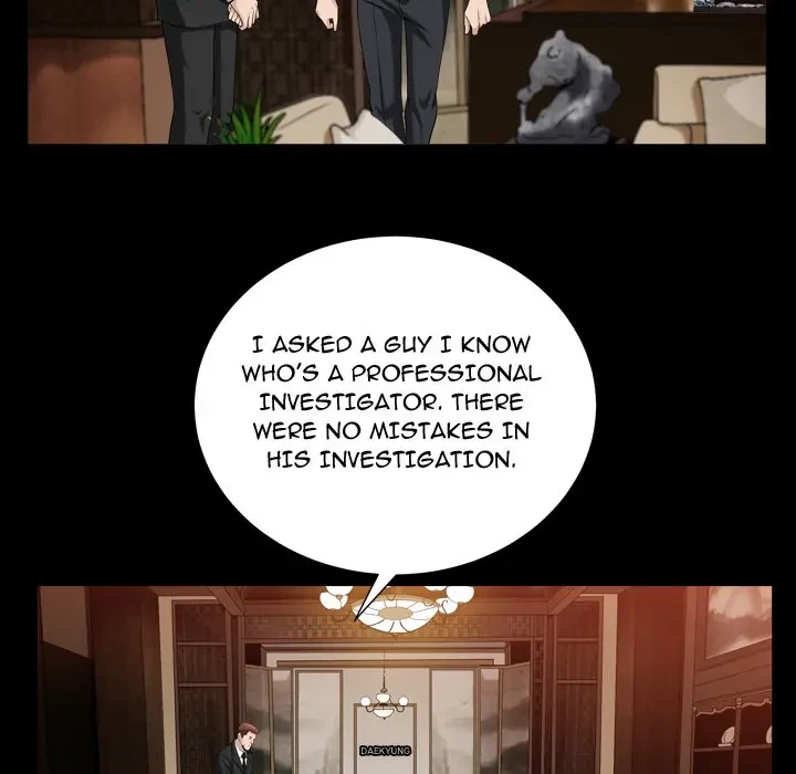 Chapter 25, page 64