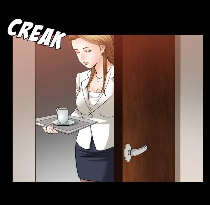 Chapter 25, page 66