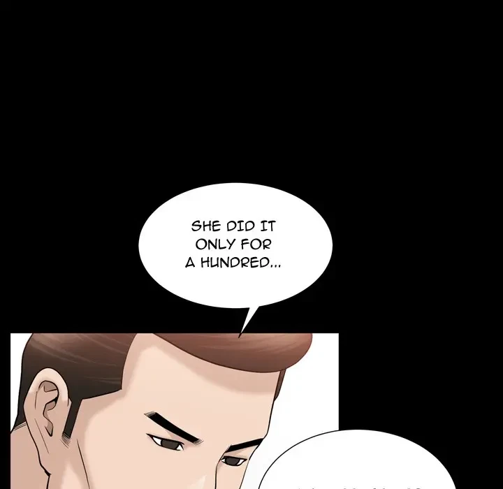 Chapter 25, page 67