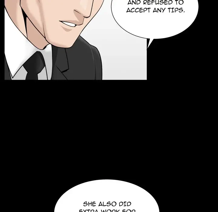 Chapter 25, page 68