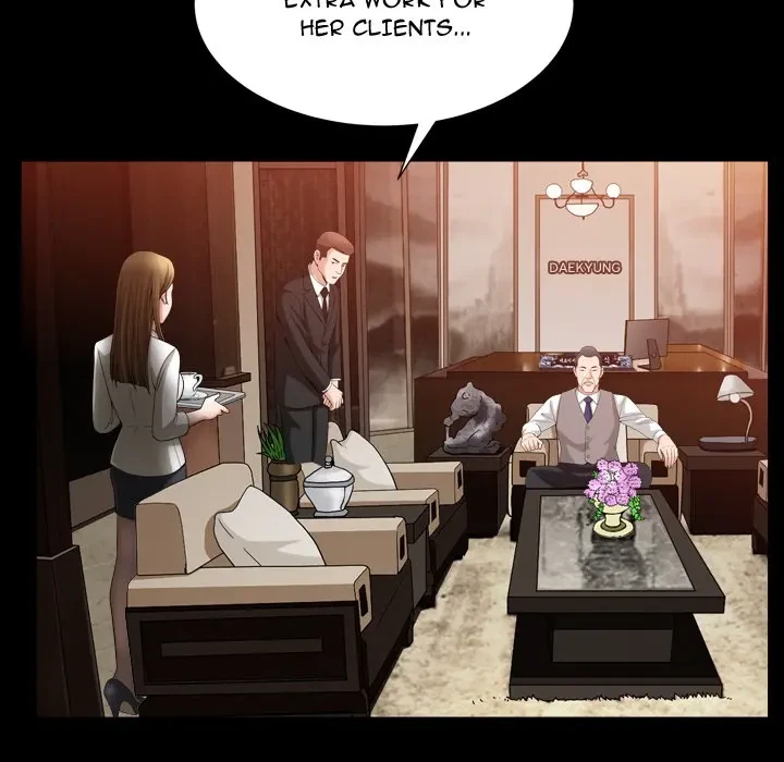 Chapter 25, page 69
