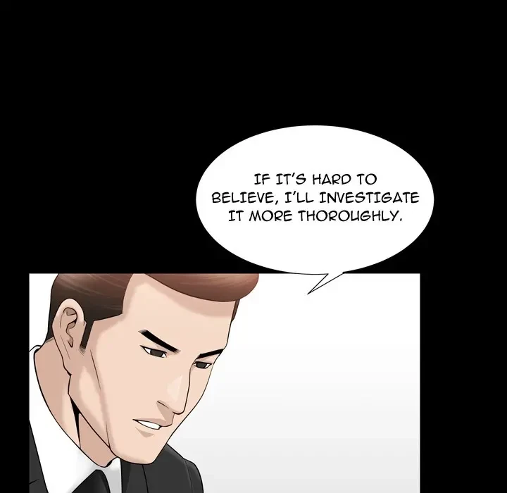 Chapter 25, page 73