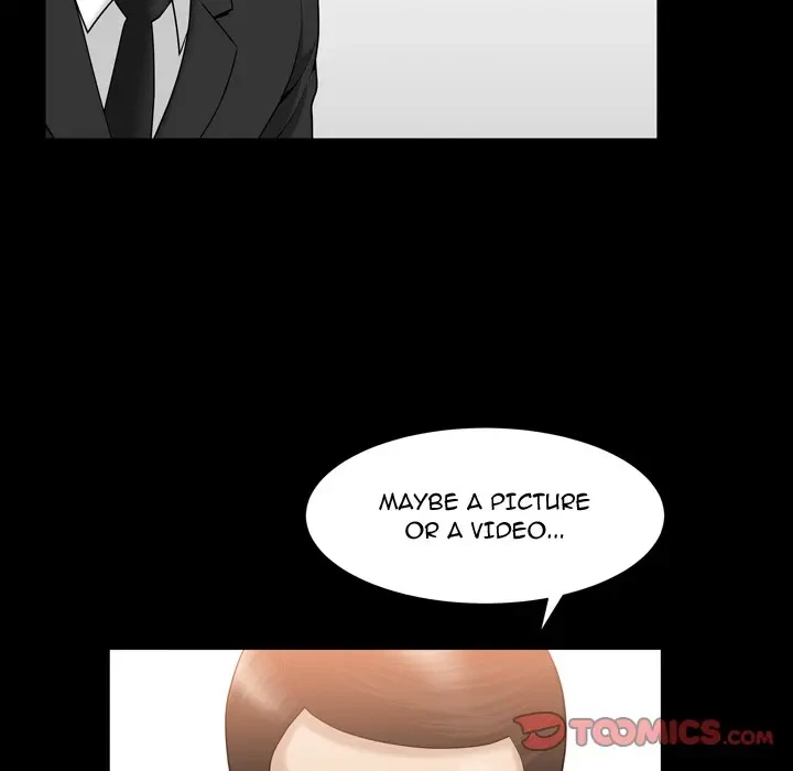 Chapter 25, page 74