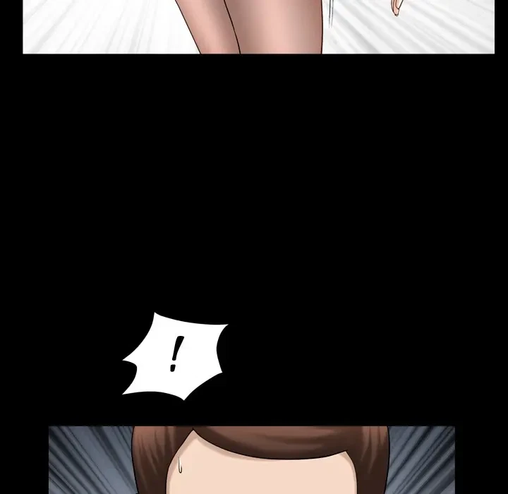 Chapter 25, page 77