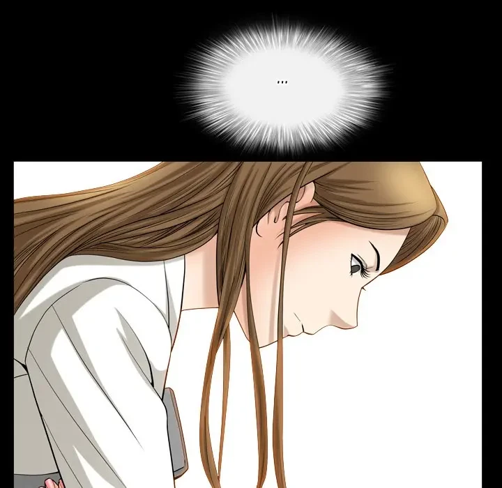 Chapter 25, page 79