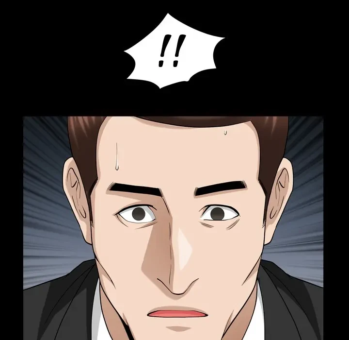 Chapter 25, page 82
