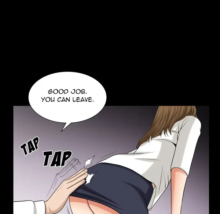 Chapter 25, page 85