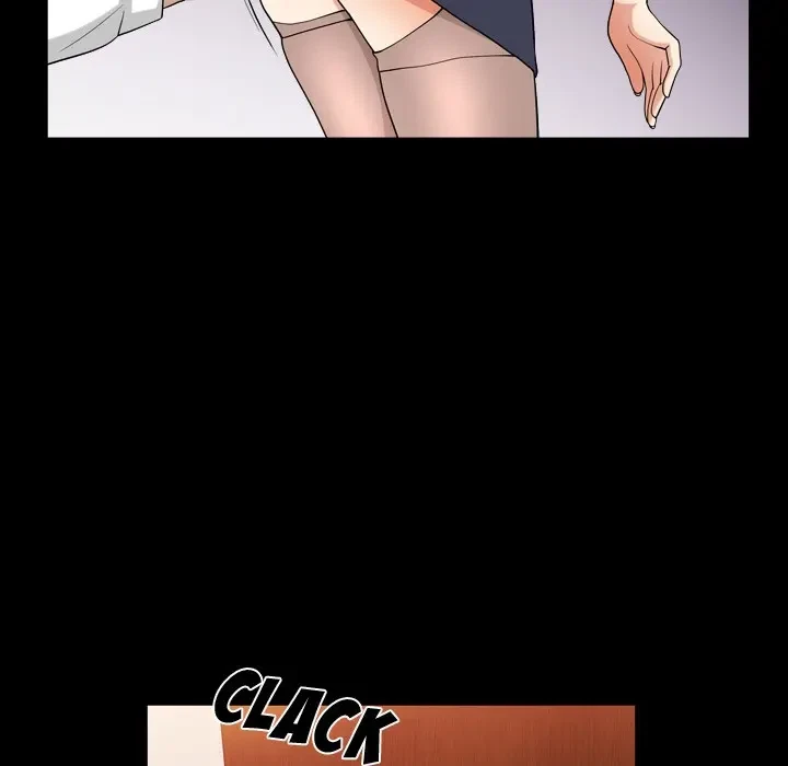 Chapter 25, page 86