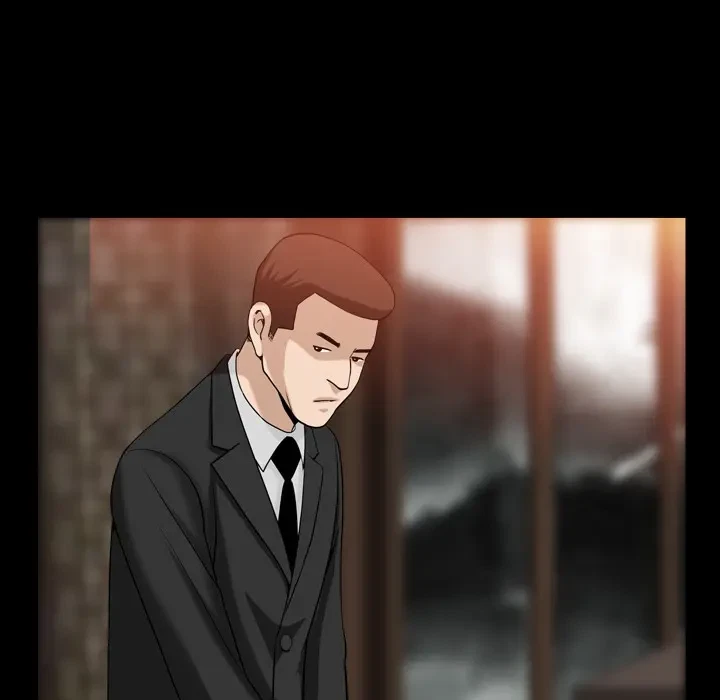 Chapter 25, page 88