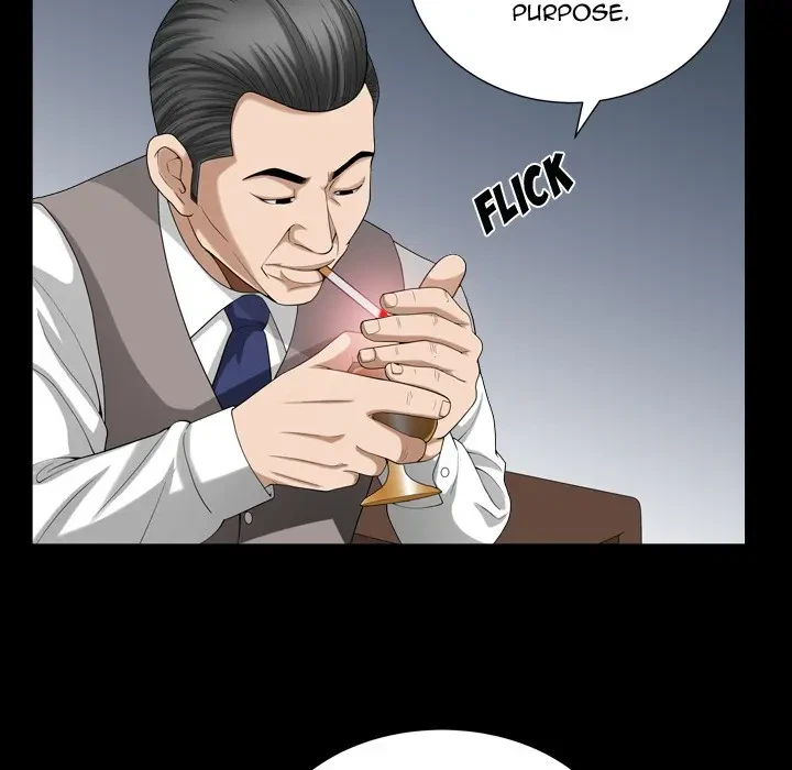 Chapter 25, page 90