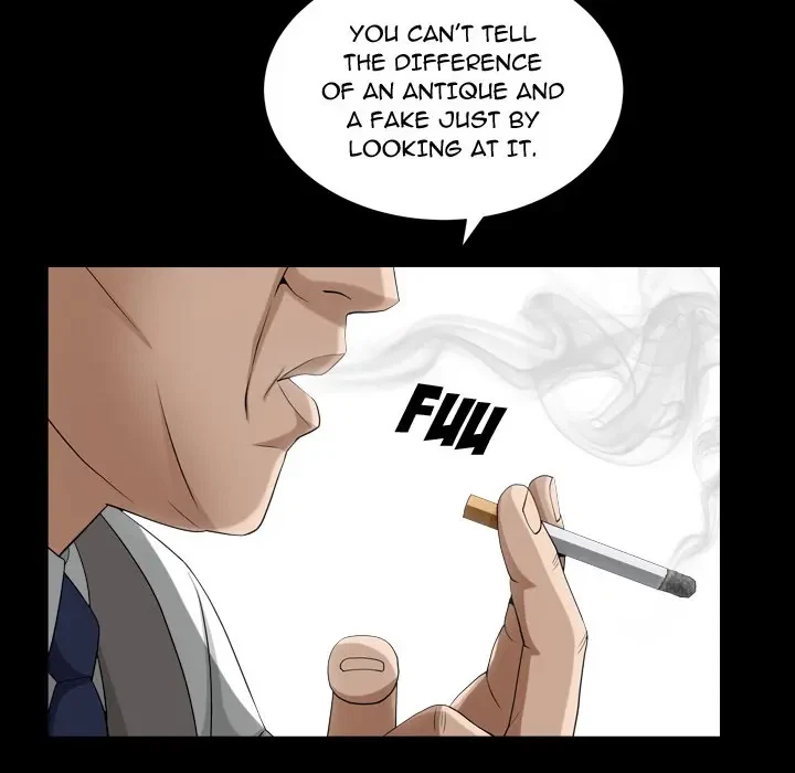 Chapter 25, page 91