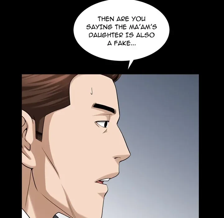 Chapter 25, page 94