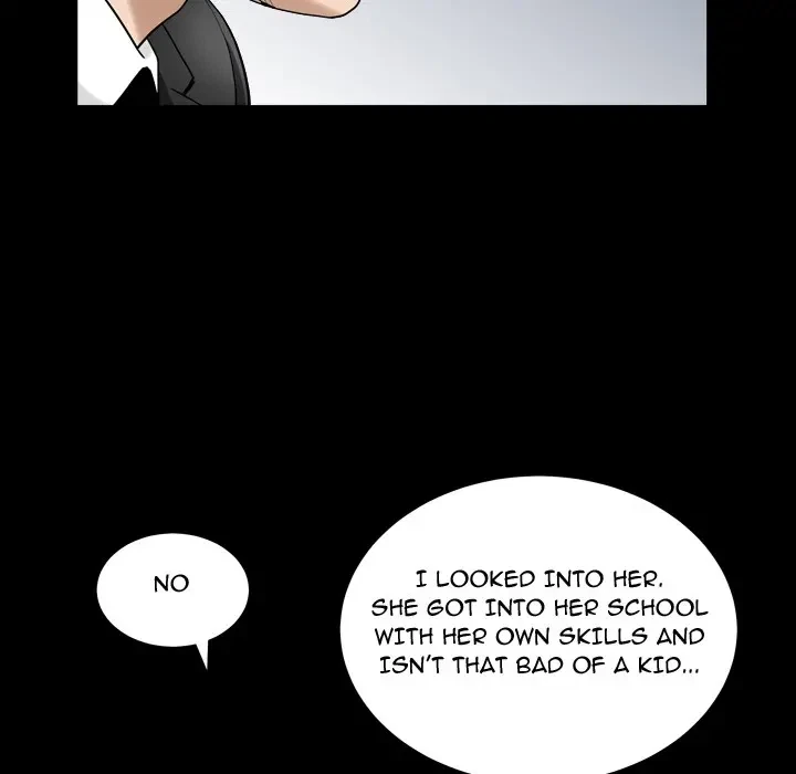 Chapter 25, page 95
