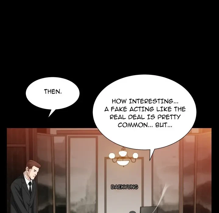 Chapter 25, page 97