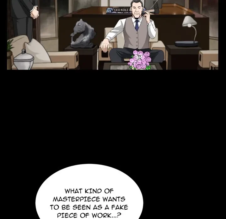 Chapter 25, page 98