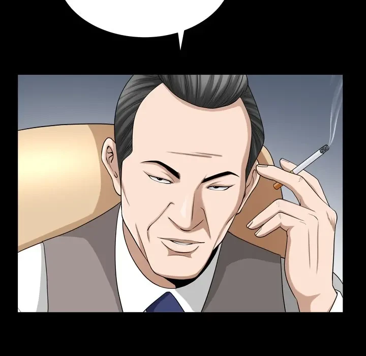Chapter 25, page 99