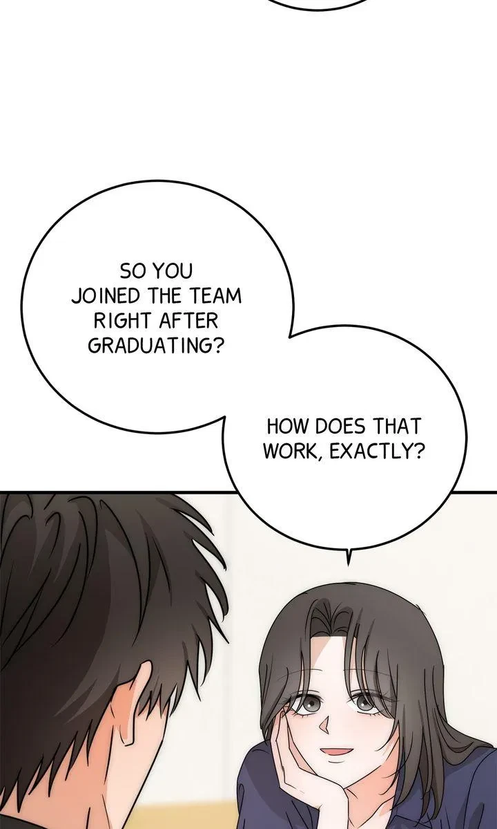 Chapter 13, page 10