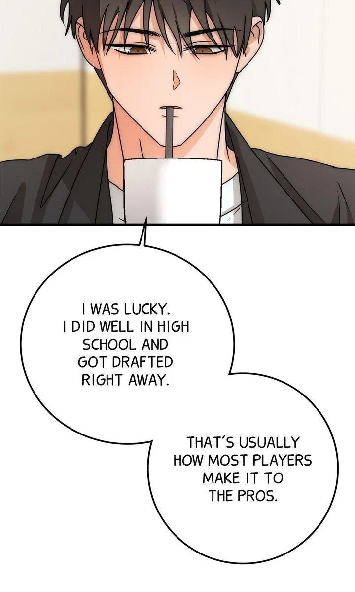 Chapter 13, page 12