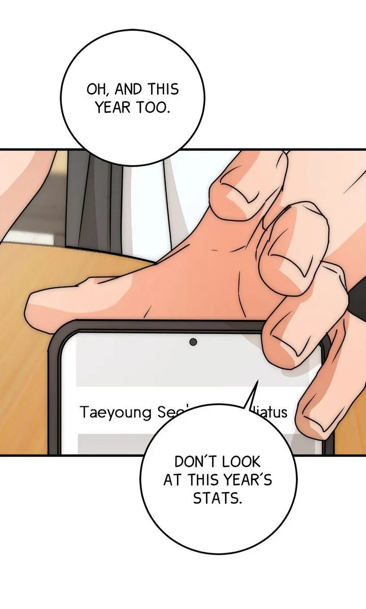 Chapter 13, page 15