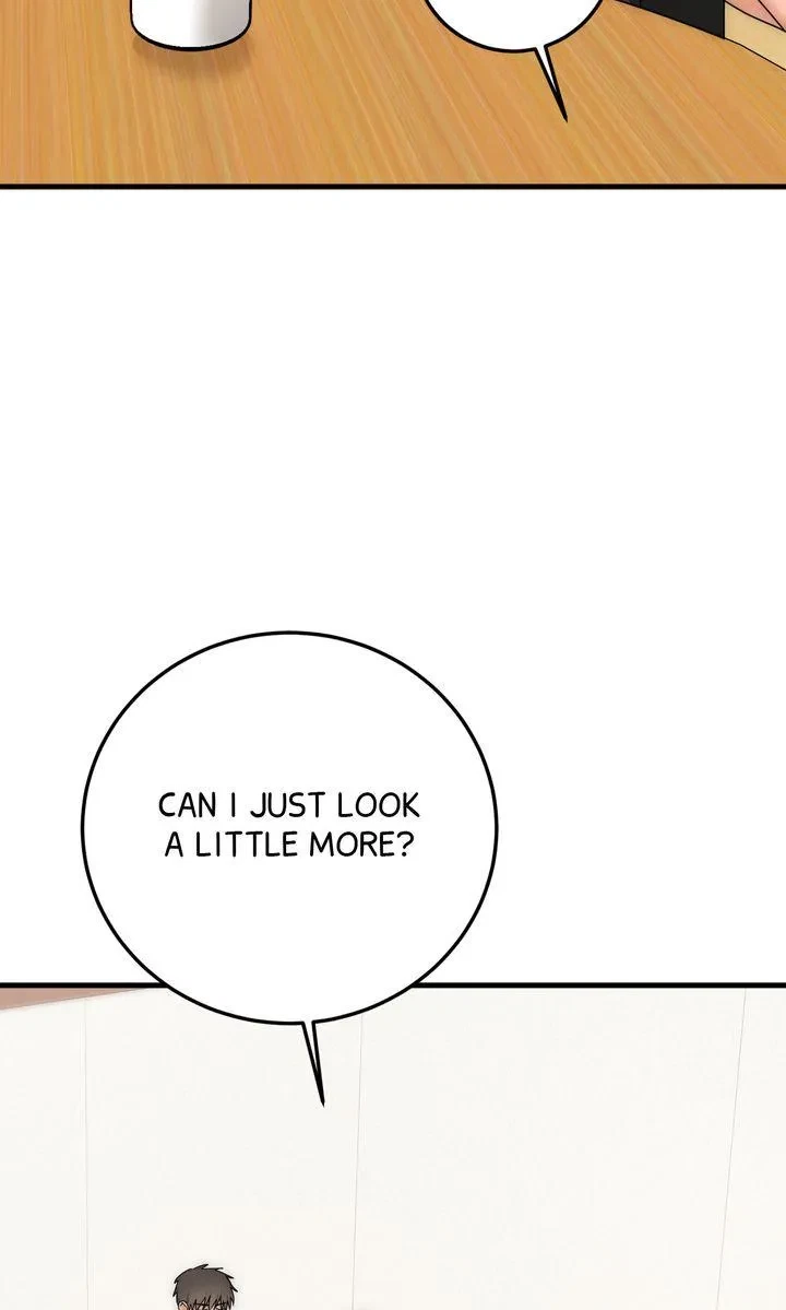 Chapter 13, page 17