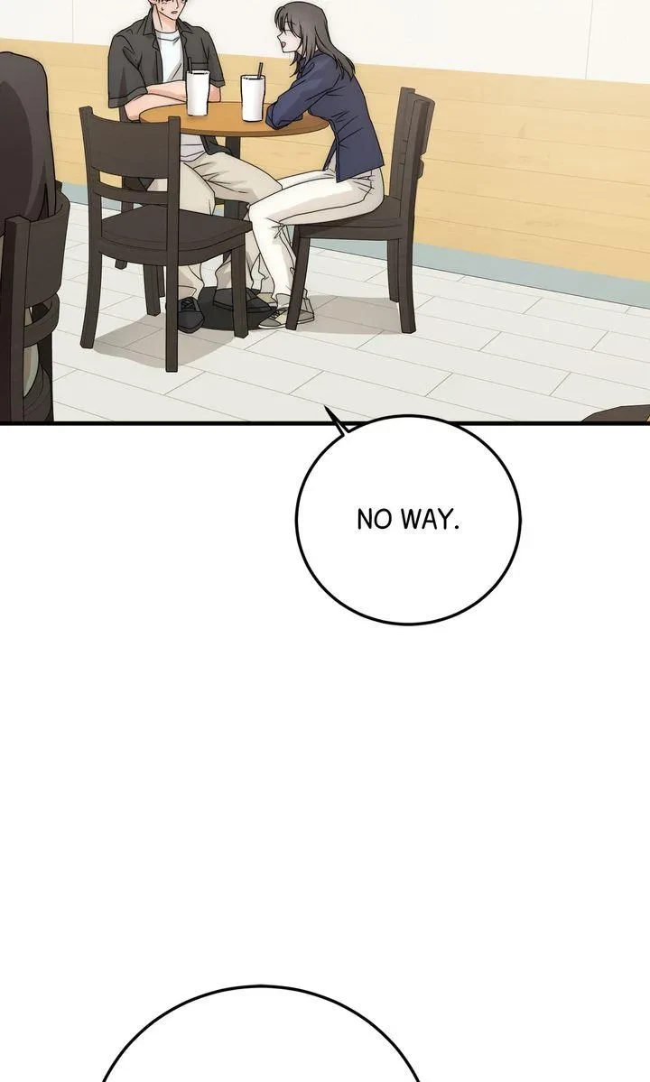 Chapter 13, page 18