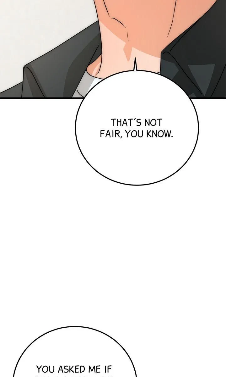 Chapter 13, page 22