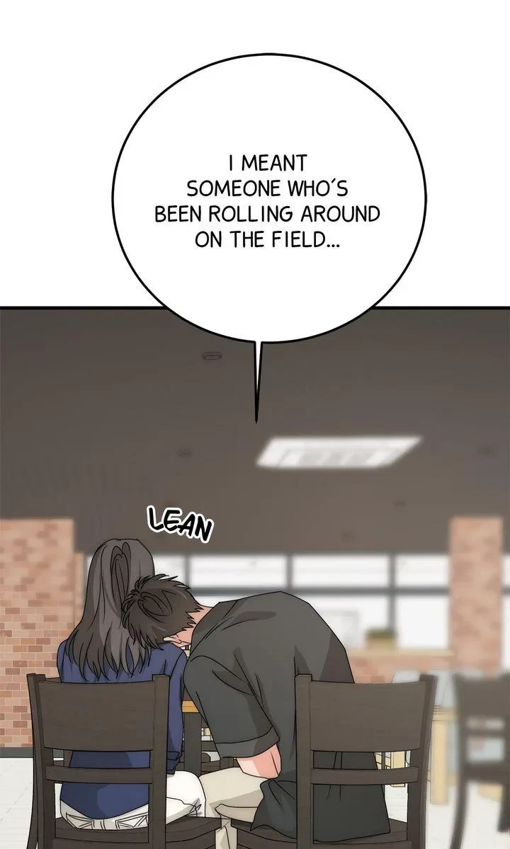 Chapter 13, page 24
