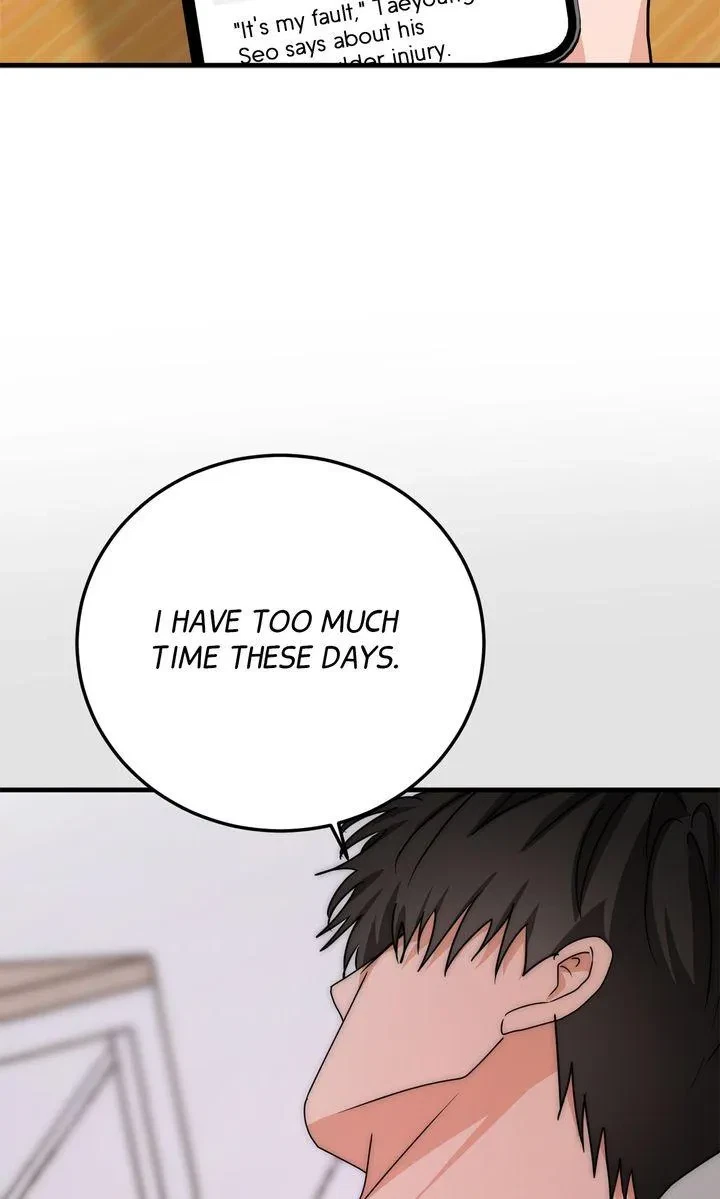 Chapter 13, page 28