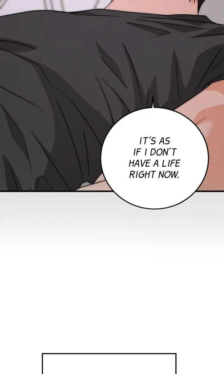 Chapter 13, page 29