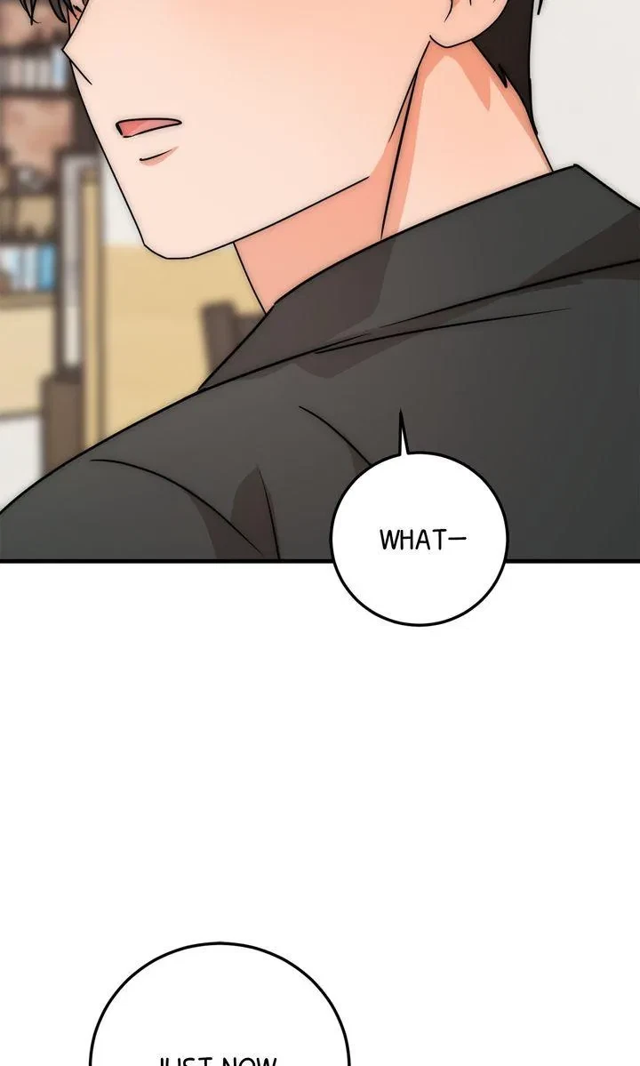 Chapter 13, page 35