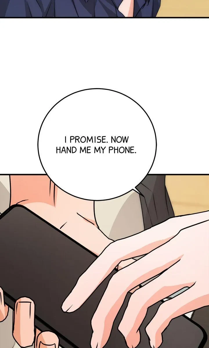 Chapter 13, page 37