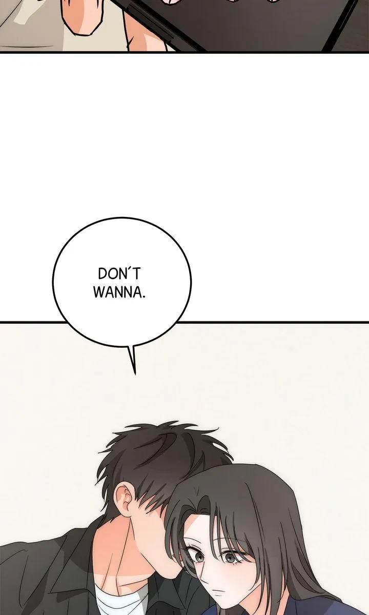 Chapter 13, page 38