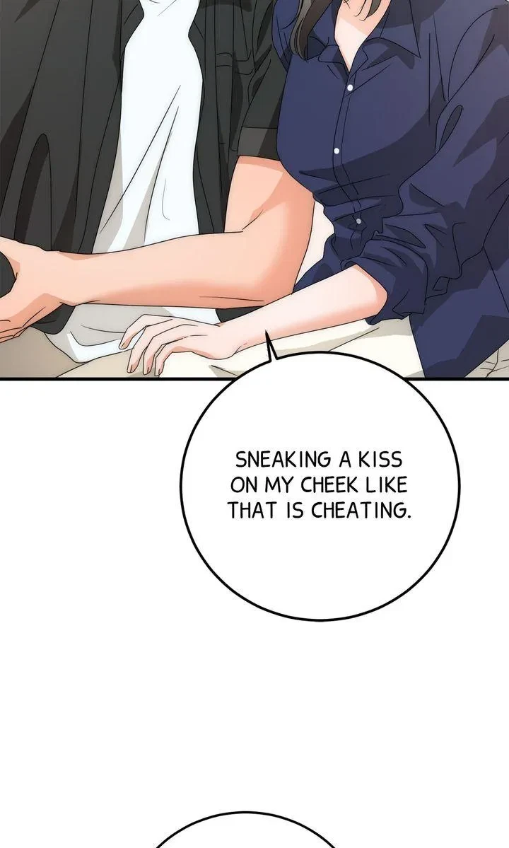 Chapter 13, page 39