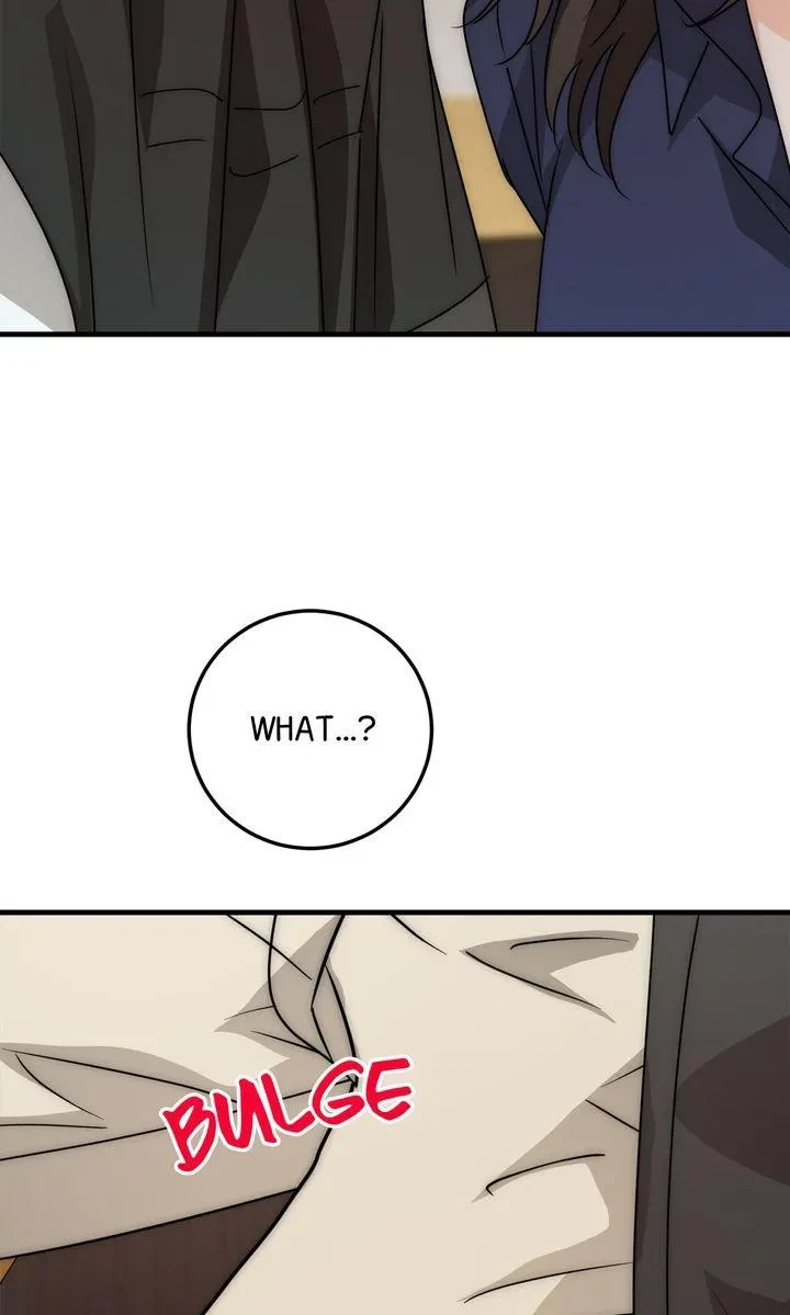 Chapter 13, page 41