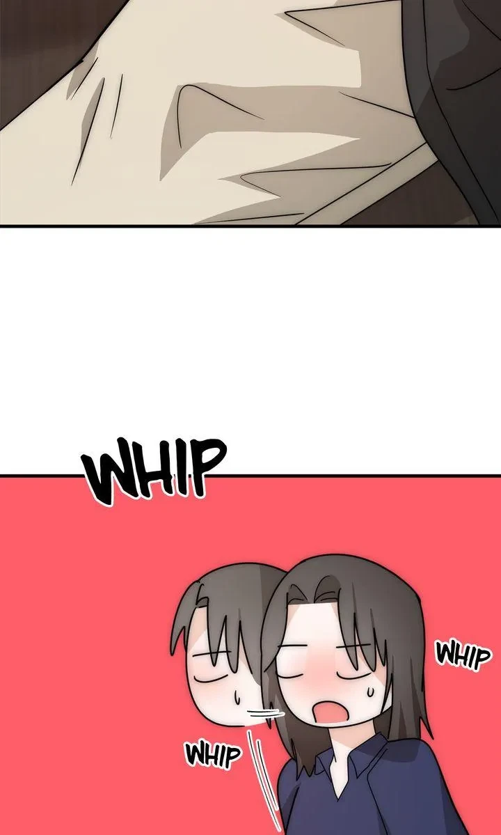 Chapter 13, page 42