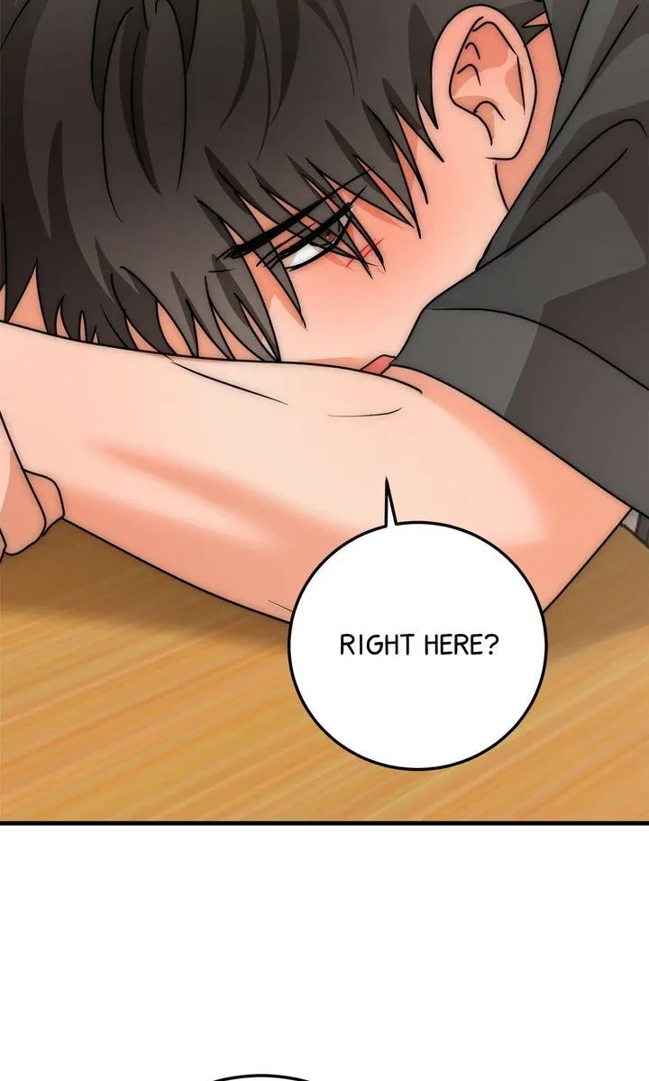 Chapter 13, page 46