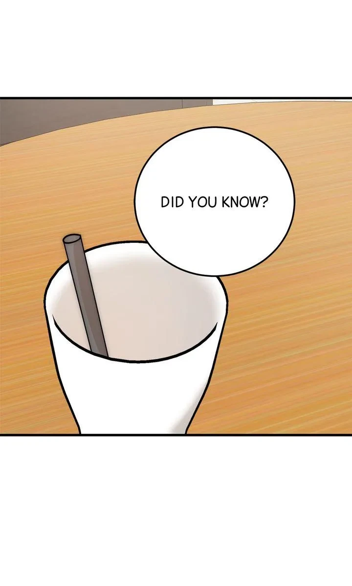 Chapter 13, page 48