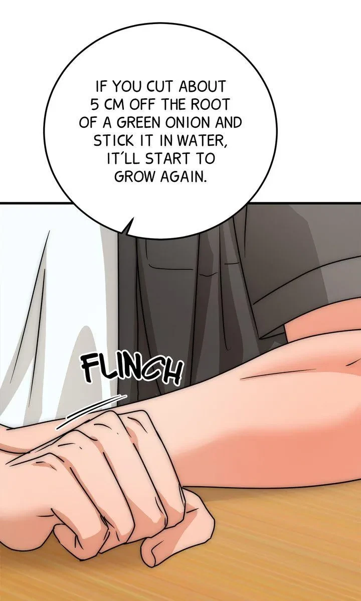 Chapter 13, page 49