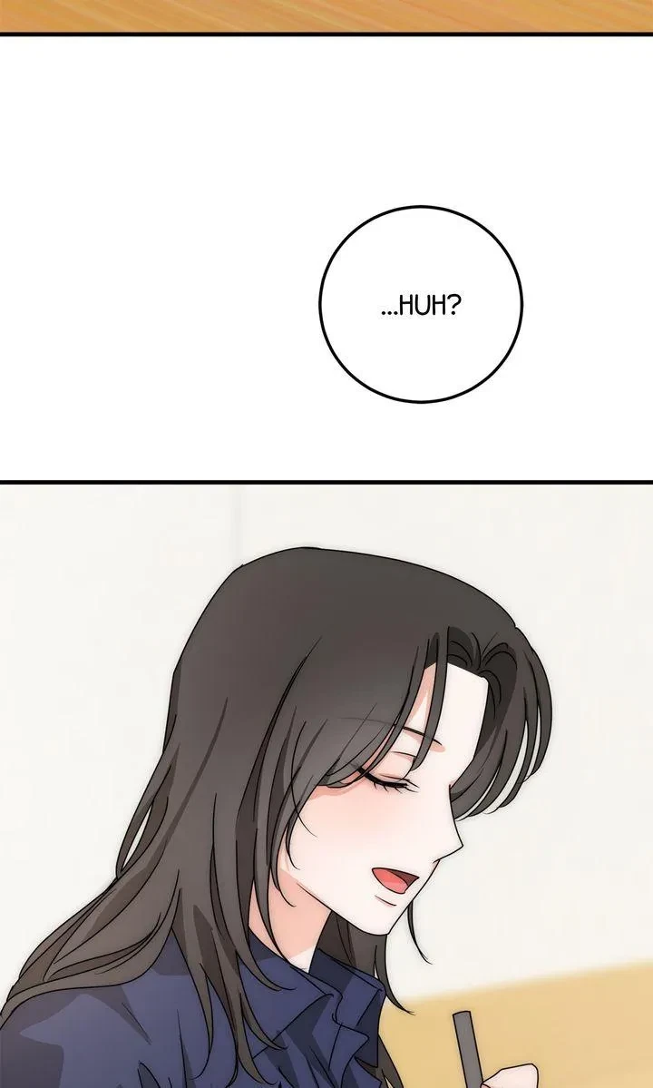 Chapter 13, page 50