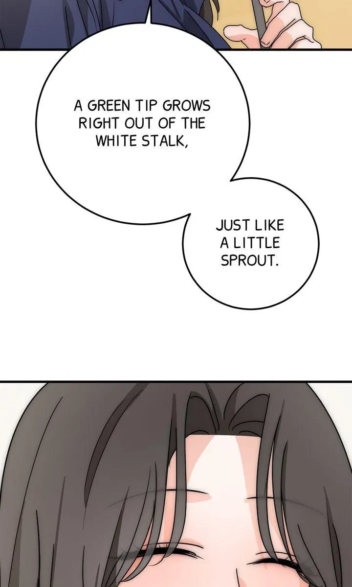 Chapter 13, page 51