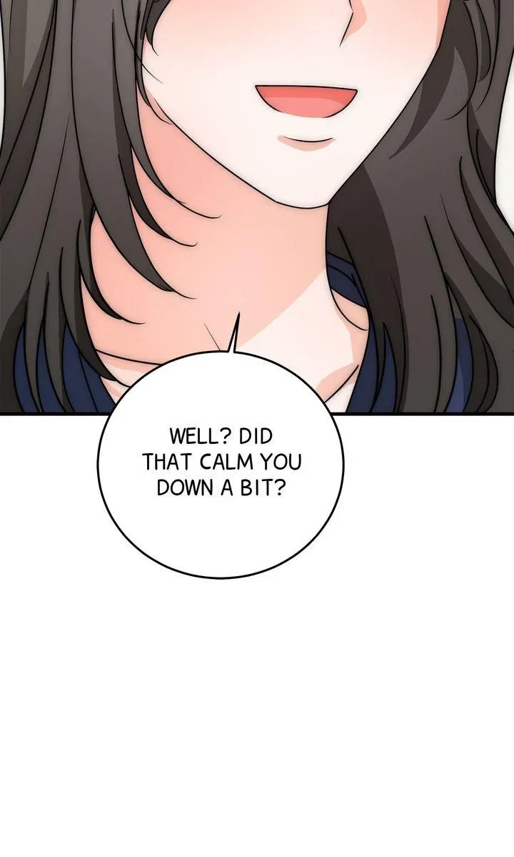 Chapter 13, page 52