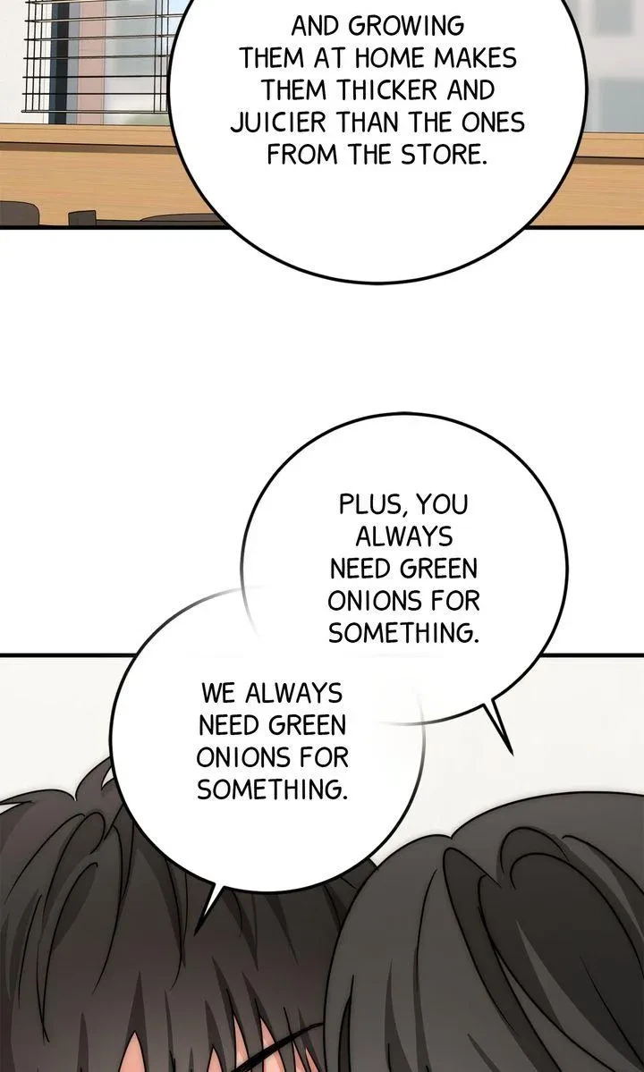 Chapter 13, page 56