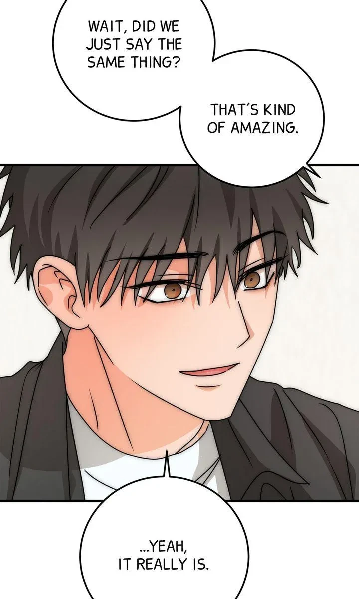 Chapter 13, page 59