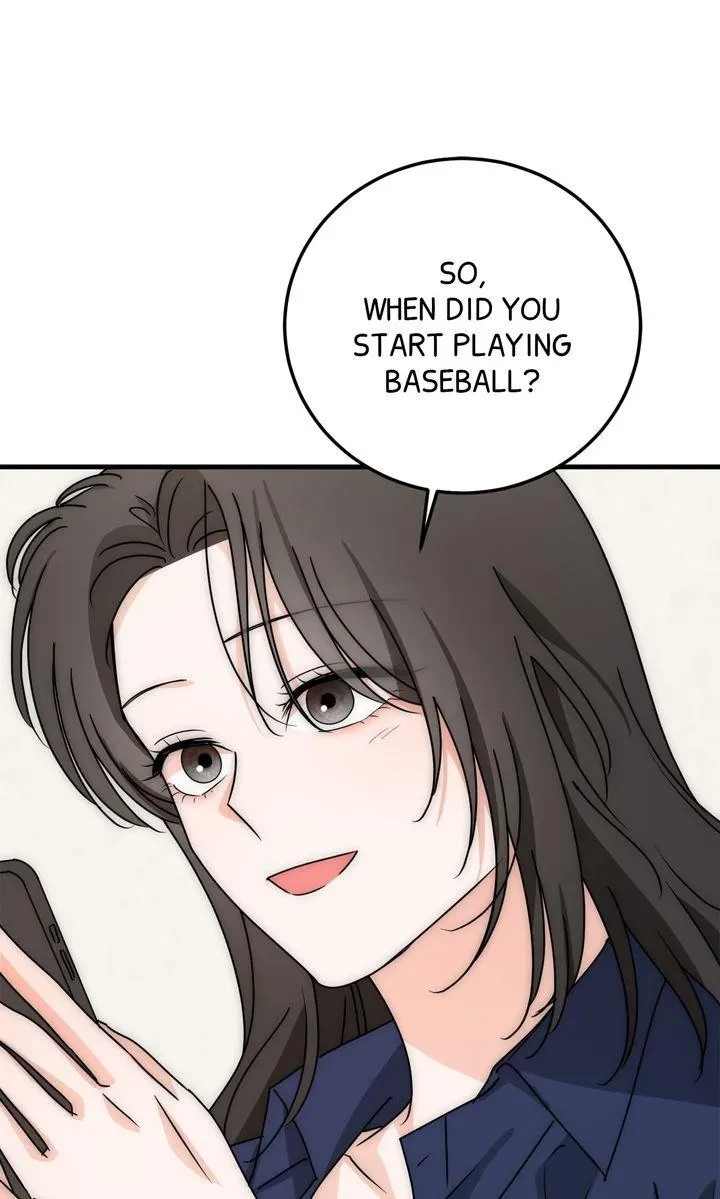 Chapter 13, page 6