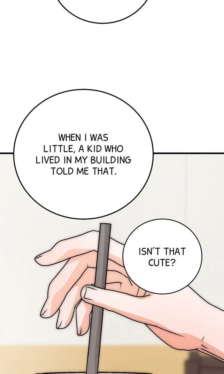 Chapter 13, page 60