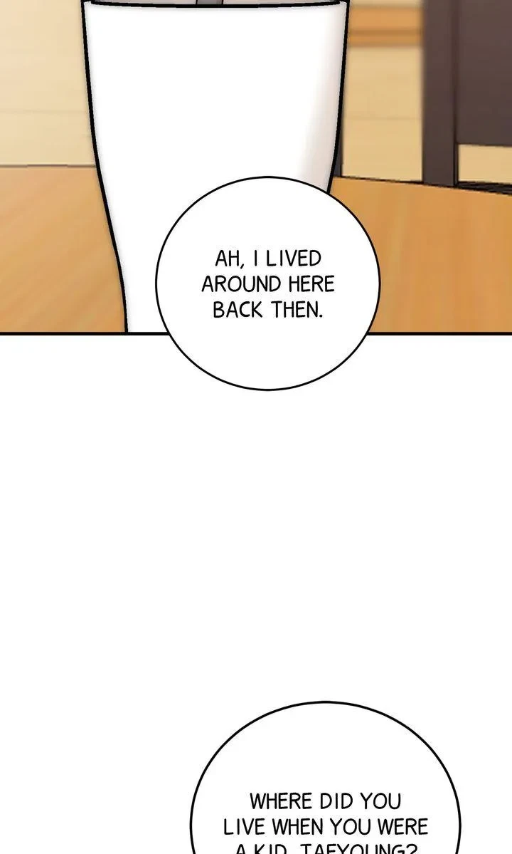 Chapter 13, page 61