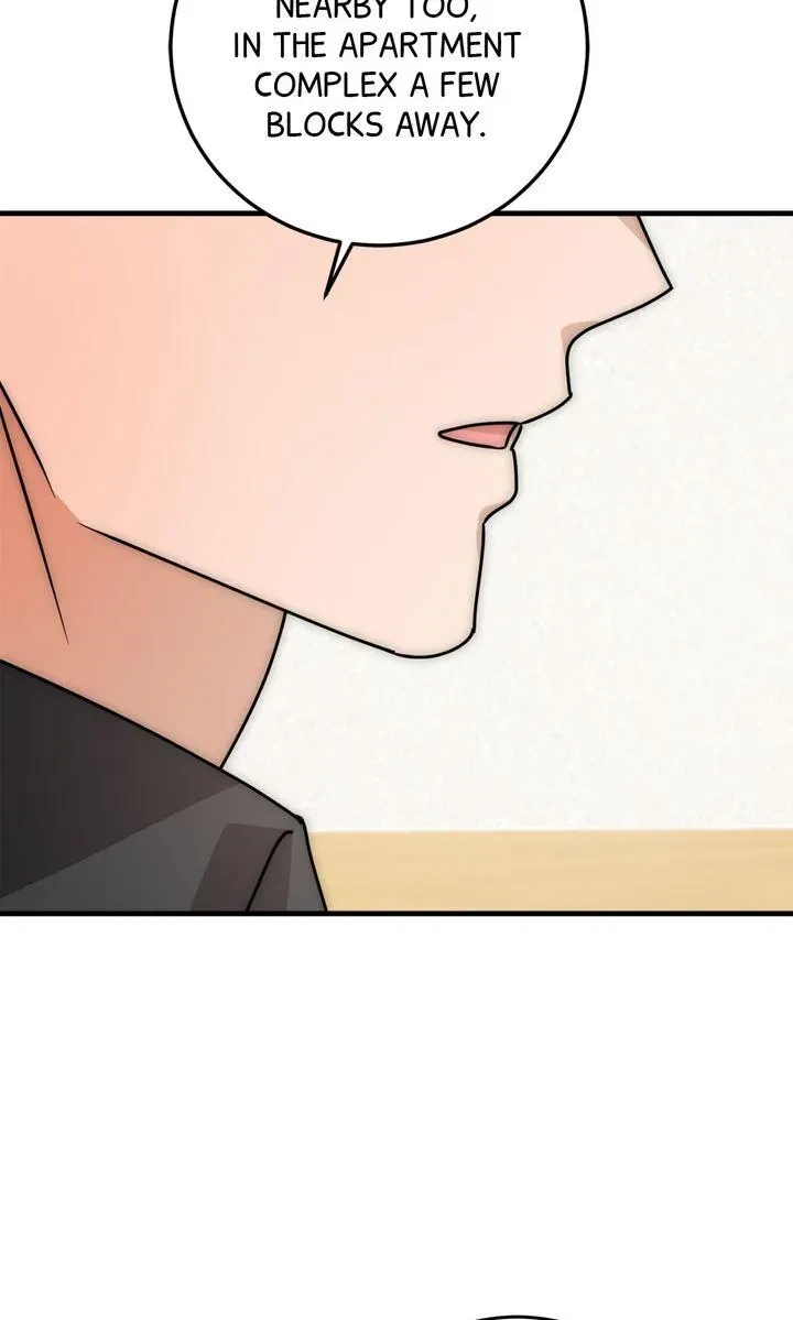 Chapter 13, page 63