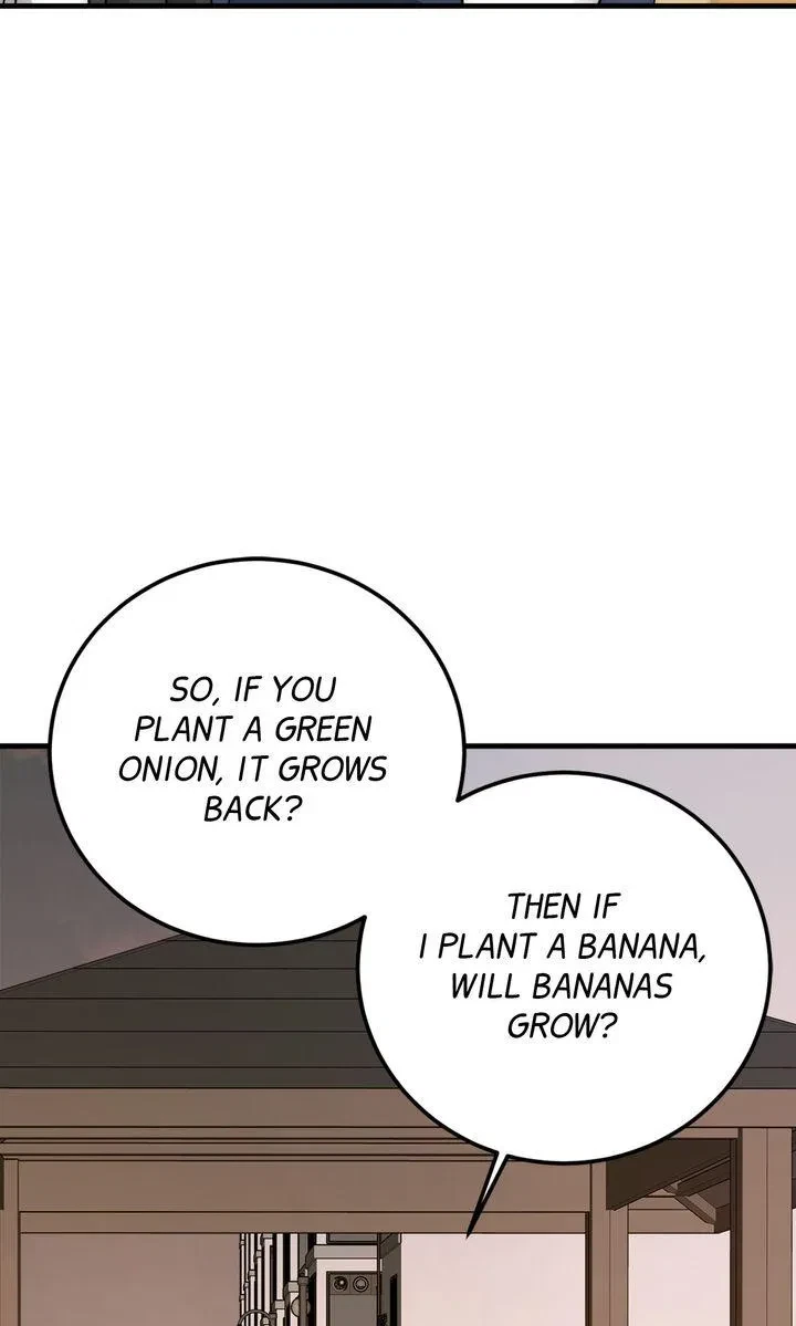 Chapter 13, page 65