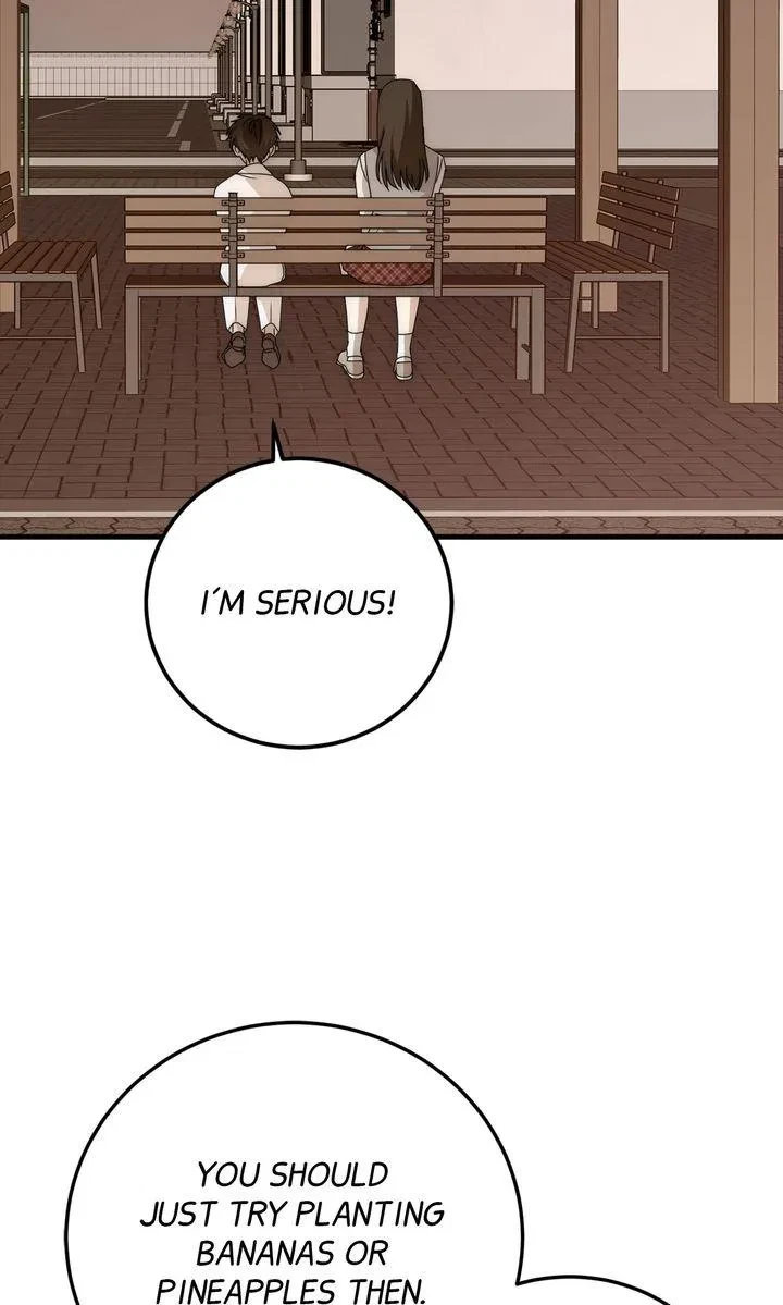 Chapter 13, page 66